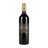 CHATEAU HAUTERIVE CAHORS PRESTIGE MALBEC FUT DE CHENE 2020, 1.5L
