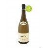 DOMAINE JAFFLIN HAUTES COTES DE NUITS BLANC 2022, 75cl