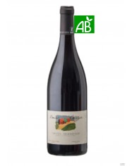 DOMAINE ENTREFAUX CROZES HERMITAGE ROUGE 2022? 1.5L