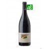 DOMAINE ENTREFAUX CROZES HERMITAGE ROUGE 2022? 1.5L