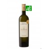 CHATEAU MESCLANCES COTES DE PROVENCE SAINT HONORAT BLANC 2022, 75cl