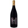 CHATEAU HAUTERIVE CAHORS CUVEE H ROUGE 2020, 75cl
