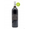 CAHORS  COMPOSTELLE CHATEAU HAUTERIVE 2022 75cl