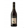 XERES LUSTAU ANADA 1997, 70cl