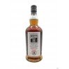 WHISKEY SHERRY CASK KILKERRAN 8 ANS, 70cl