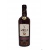 RHUM ABUELO XV NAPOLEON PANAMA 70cl