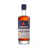 RHUM SAMPAN CASK STRENGTH BARREL 70cl