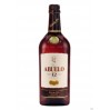 RHUM ABUEALO PANAMA 12ANS, 70cl
