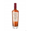 RHUM SANTA TERESA 1796, 70cl