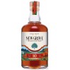 Rhum New Grove Beau Plan 3 ans 70cl
