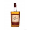 RHUM ANGOSTURA 1919