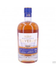 Rhum Severin VSOP 70cl