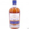 Rhum Severin VSOP 70cl