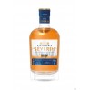 RHUM ANGOSTURA 1919