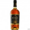 Rhum Botran 15 ans 70cl