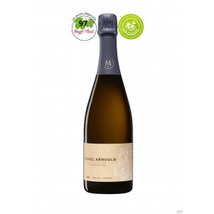 DOMAINE ARNOULD & FILS CHAMPAGNE GRAND CRU GENESE 75cl