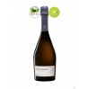 DOMAINE ARNOULD & FILS CHAMPAGNE GRAND CRU EXTRA BRUT HEURISTIQUE 300cl