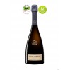 DOMAINE ARNOULD & FILS CHAMPAGNE GRAND CRU MEMOIRE EXTRA BRUT 2018 75cl
