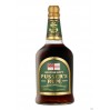 RHUM PUSSER'S SELECT 151