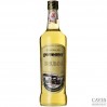 CACHACA GERMANA UMBURANA 70cl 40°