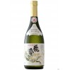 SAKE RYUSEI SHIRO 72cl 17°