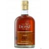 RHUM DEPAZ VSOP SPECIALE RESERVE 70cl 45°