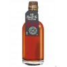 PUNCH AU RHUM BREIZ'IL SPICY 70cl 40°