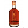 RHUM RIVIERE DU MAT OPUS 5 70cl 43°