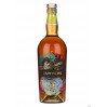 RHUM MILLONARIO KUYTCHI 70cl