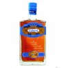 RHUM COLOMA 8 ANS FUT DE CHENE AMERICAIN