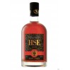 RHUM HSE XO GRANDE RESERVE 70cl 43°