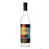 RHUM BLANC JAMAIQUE FIRE 