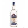 RHUM MONTEBELLO BLANC 70cl 55°