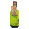 PUNCH AU RHUM BREIZ'ILE GINGEMBRE 50cl 32° 