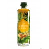 RHUM MAISON DU RHUM SPICED ORANGE CINNAMON 70cl 40°