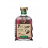 VODKA POLUGAR CHERRY 75cl 38,5°
