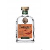 VODKA POLUGAR PEPPER 75cl 38,5°