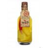 PUNCH AU RHUM BREIZ'ILE PIMENT GINGEMBRE 70cl 32°