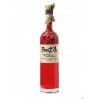 PUNCH AU RHUM BREIZ'ILE FRAISE PLOUGASTEL 70cl 28°