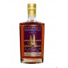 RHUM MANUTEA BANYULS TAHITI 70cl 44°