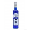 PASTIS BLUE ROY 50cl 45°