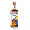 PASTIS BELLAMIRA DE PROVENCE TRADITIONNEL 70cl 45°