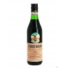 FERNET-BRANCA 50cl 39°