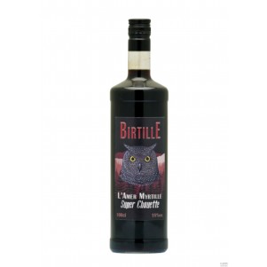 AMER BIERE MISCLAUT RENE MYRTILLE 1l 18°