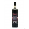 AMER BIERE MISCLAUT RENE MYRTILLE 1l 18°