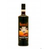 AMER BIERE MISCLAUT RENE MIRABELLE 1l 18°