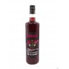 AMER BIERE MISCLAUT RENE FRAMBOISE 1l 18°