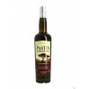 PASTIS DE PROVENCE AUX EPICES 70cl 45°