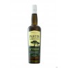PASTIS DE PROVENCE VERVEINE 70cl 45°