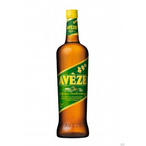 AVEZE 1l 15°